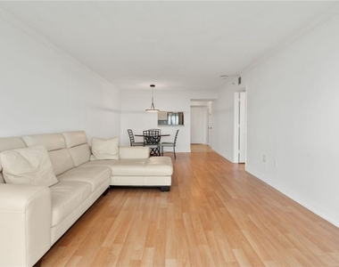 2870 Pharr Court South Nw - Photo Thumbnail 34