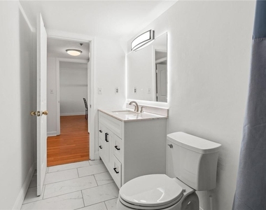 2870 Pharr Court South Nw - Photo Thumbnail 24