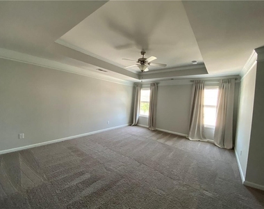 9095 Maple Run Trail - Photo Thumbnail 13