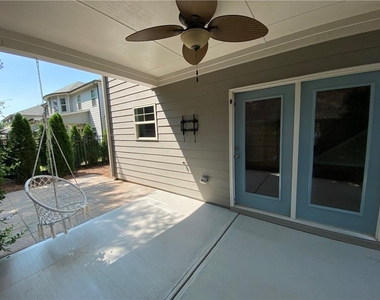 9095 Maple Run Trail - Photo Thumbnail 26