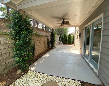 9095 Maple Run Trail - Photo Thumbnail 27