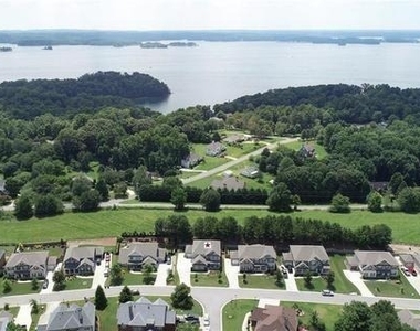 9095 Maple Run Trail - Photo Thumbnail 31