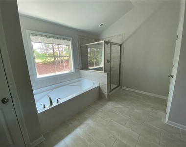 9095 Maple Run Trail - Photo Thumbnail 23