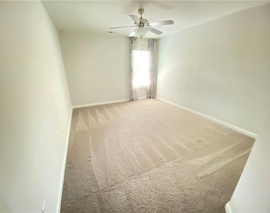 9095 Maple Run Trail - Photo Thumbnail 21
