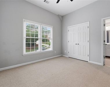 1106 Glenrose Drive Se - Photo Thumbnail 17