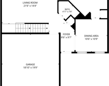 1106 Glenrose Drive Se - Photo Thumbnail 21