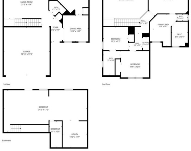 1106 Glenrose Drive Se - Photo Thumbnail 28
