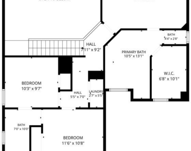 1106 Glenrose Drive Se - Photo Thumbnail 22