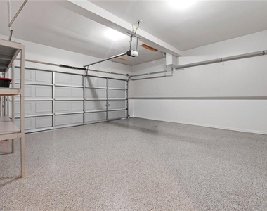 1106 Glenrose Drive Se - Photo Thumbnail 19