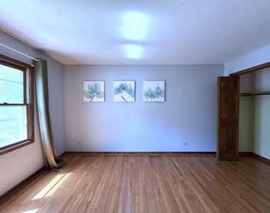1217 Yorkshire Drive - Photo Thumbnail 18