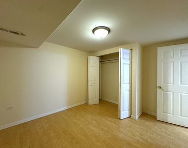 1217 Yorkshire Drive - Photo Thumbnail 21