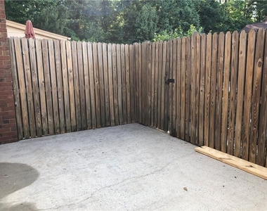 6145 Winfield Court - Photo Thumbnail 9