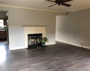 6145 Winfield Court - Photo Thumbnail 1