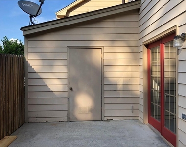 6145 Winfield Court - Photo Thumbnail 8