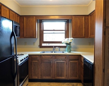 6145 Winfield Court - Photo Thumbnail 2
