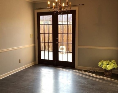 6145 Winfield Court - Photo Thumbnail 3
