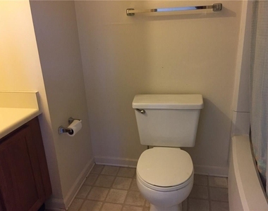 6145 Winfield Court - Photo Thumbnail 7
