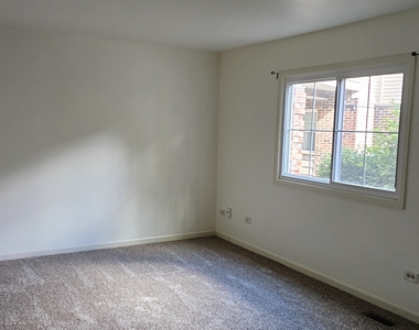 833 Village Quarter Road - Photo Thumbnail 1