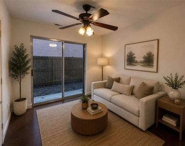 241 Maynard Terrace - Photo Thumbnail 2