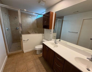 241 Maynard Terrace - Photo Thumbnail 17