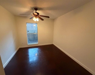 241 Maynard Terrace - Photo Thumbnail 22