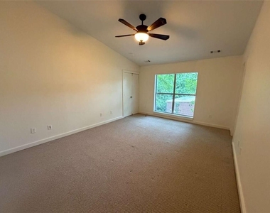 241 Maynard Terrace - Photo Thumbnail 14
