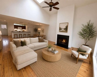 241 Maynard Terrace - Photo Thumbnail 1