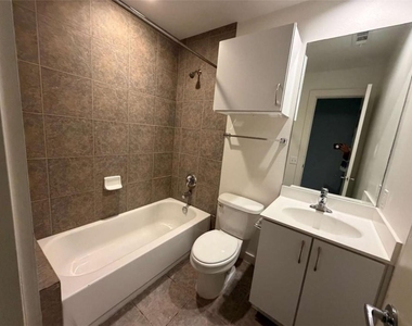 241 Maynard Terrace - Photo Thumbnail 24