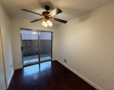 241 Maynard Terrace - Photo Thumbnail 23