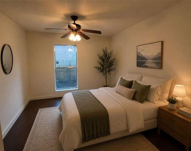 241 Maynard Terrace - Photo Thumbnail 3
