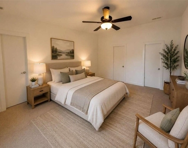 241 Maynard Terrace - Photo Thumbnail 4