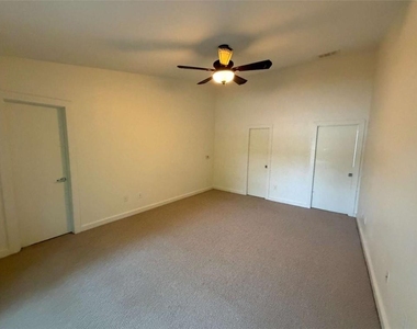 241 Maynard Terrace - Photo Thumbnail 15