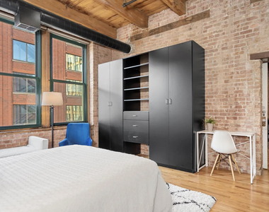 331 S Peoria Street - Photo Thumbnail 8