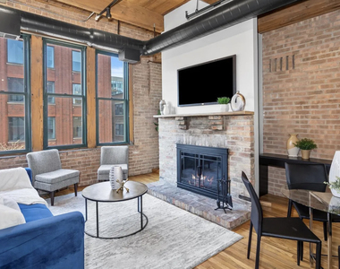 331 S Peoria Street - Photo Thumbnail 1