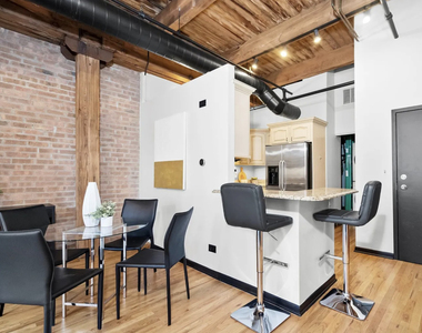 331 S Peoria Street - Photo Thumbnail 5