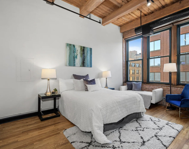 331 S Peoria Street - Photo Thumbnail 7