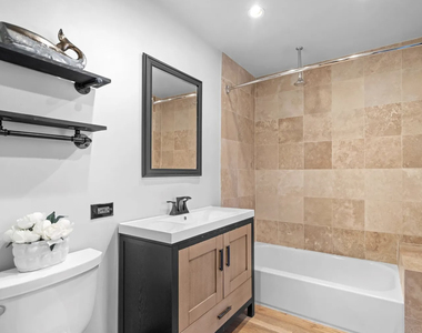 331 S Peoria Street - Photo Thumbnail 9