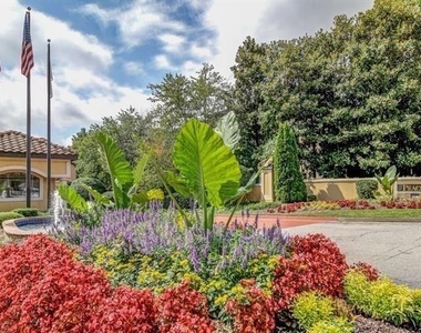 3777 Peachtree Road Ne - Photo Thumbnail 14
