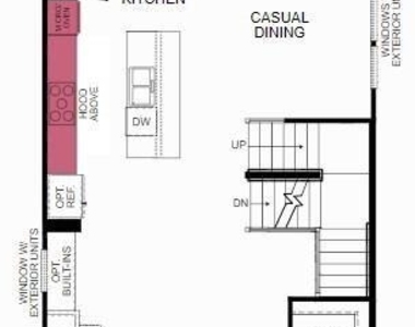1329 Rosen Road - Photo Thumbnail 27
