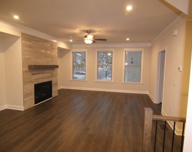 1329 Rosen Road - Photo Thumbnail 26