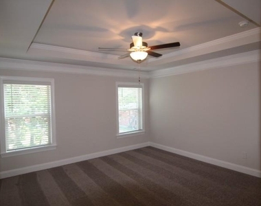 1329 Rosen Road - Photo Thumbnail 5