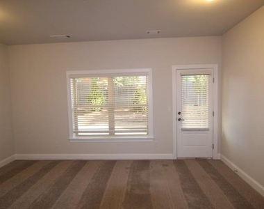 1329 Rosen Road - Photo Thumbnail 10