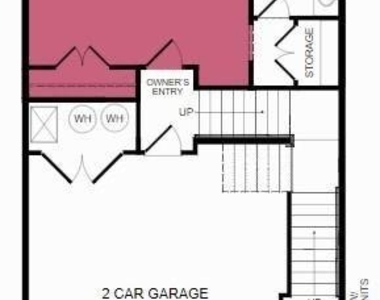 1329 Rosen Road - Photo Thumbnail 1