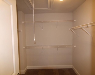 1329 Rosen Road - Photo Thumbnail 7