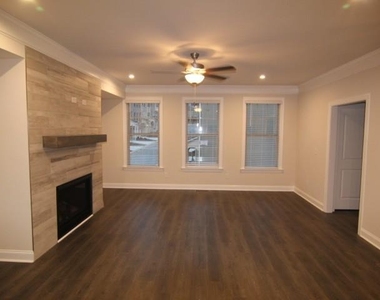 1329 Rosen Road - Photo Thumbnail 24