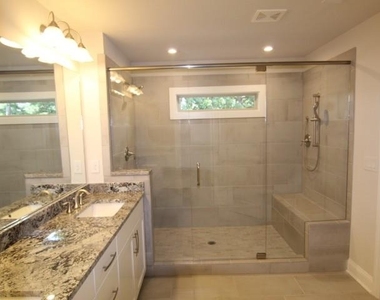 1329 Rosen Road - Photo Thumbnail 6