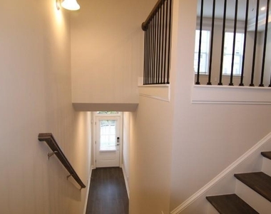 1329 Rosen Road - Photo Thumbnail 13