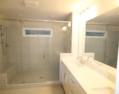 1329 Rosen Road - Photo Thumbnail 16