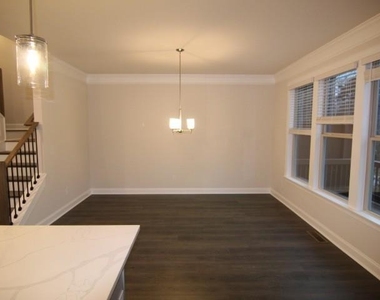 1329 Rosen Road - Photo Thumbnail 19