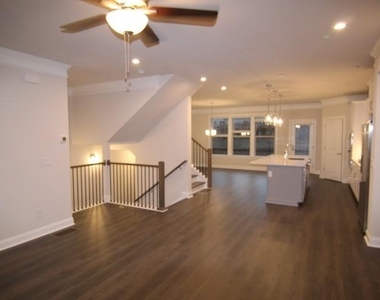 1329 Rosen Road - Photo Thumbnail 17
